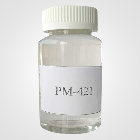 PM-421 研磨重鈣分散劑